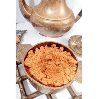 İĞDE  ÇEKİRDEKLİ TOZU (150 GR)