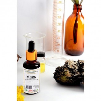 MGRN SERUM