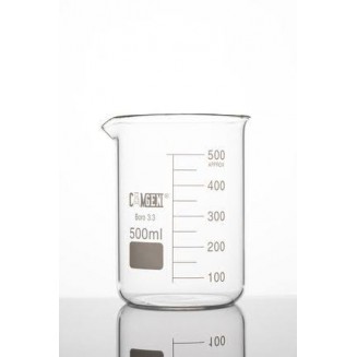 CAM BEHER 500 ML