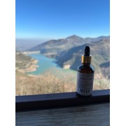 HİNT YAĞI 50 ML