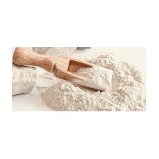 KARBONAT(ORAL) 1KG