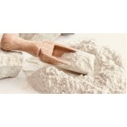 KARBONAT(ORAL) 1KG