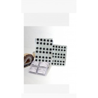 MUMİYO 30'LU TABLET